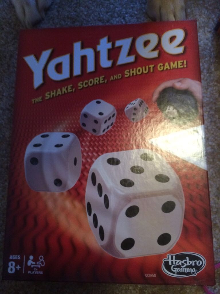 Attack Wing D&D: Brass Dragon Expansion Pack