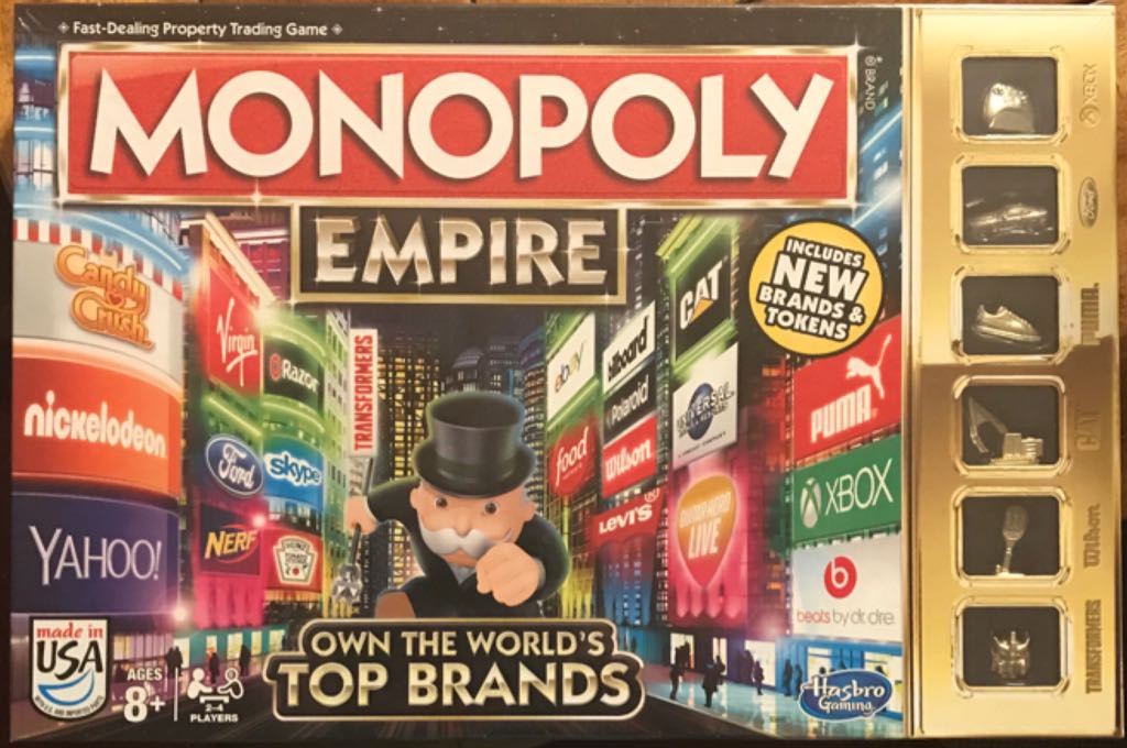 Mage Wars Arena Grundspiel