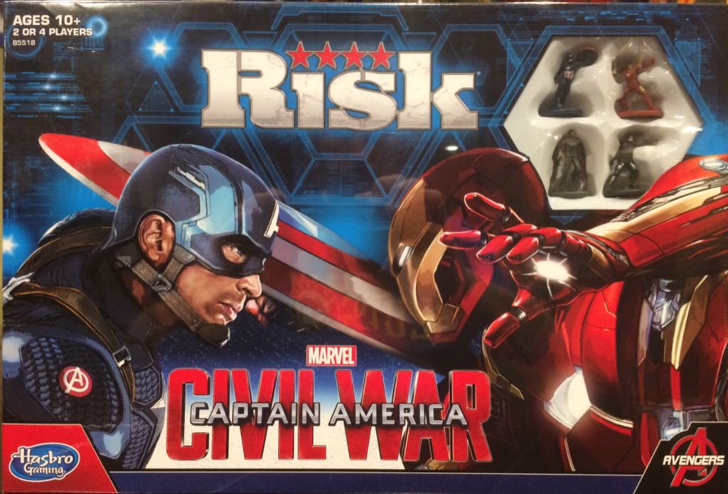 Attack Wing D&D Shield Dwarf Fighter Expansion Pack