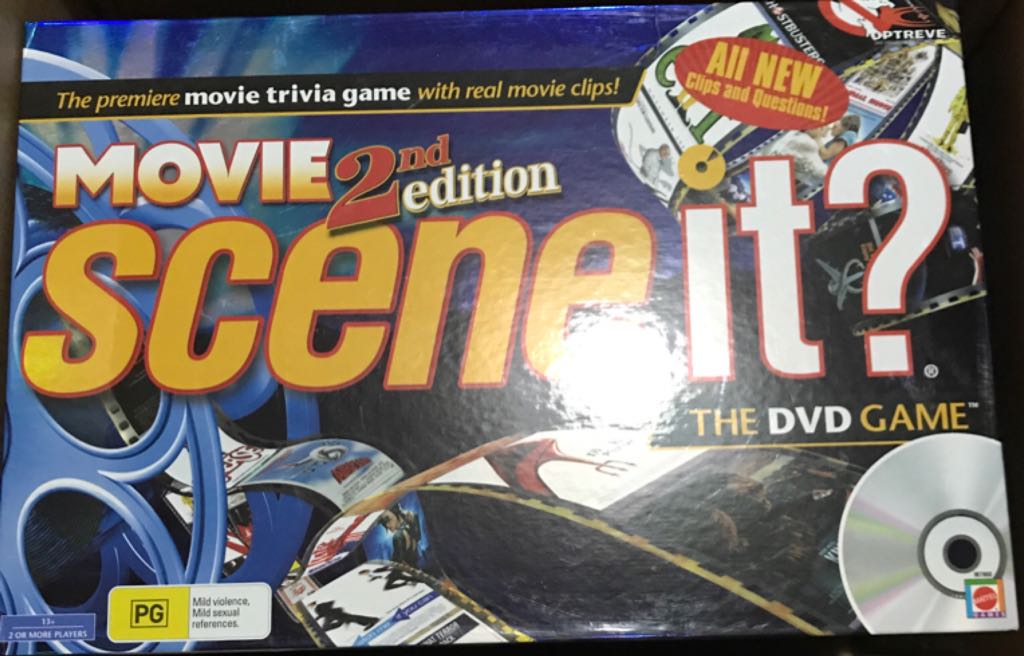 VivaJava The Coffee Game