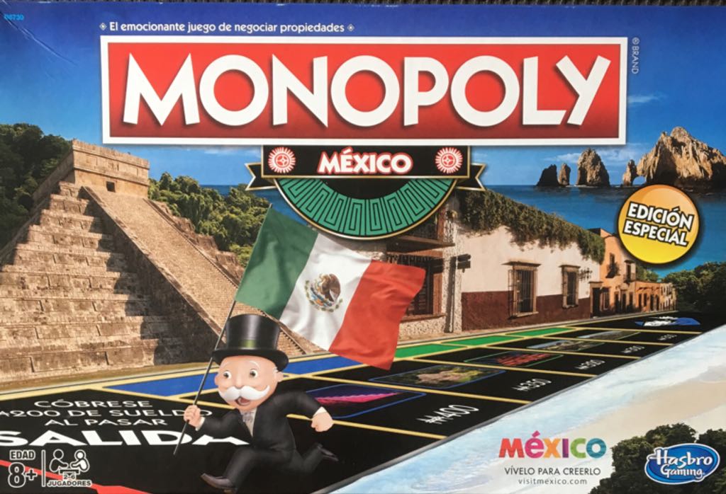 Les Colons De Catane : Artistes & Mécènes