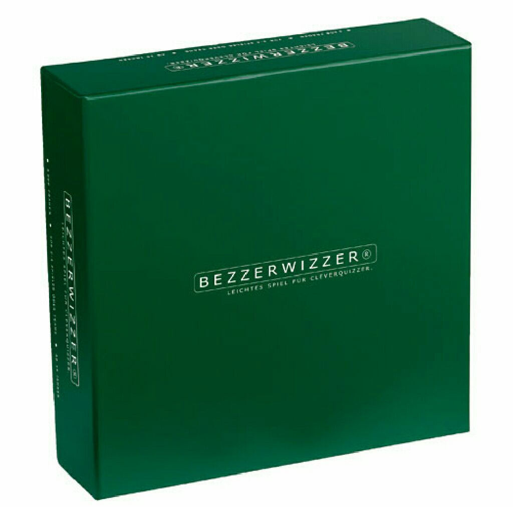 Charles Wysocki’s Americana 1000 Piece Jigsaw Puzzle