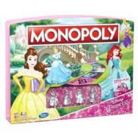 Star Trek Attack Wing D’Kora Class Card Pack