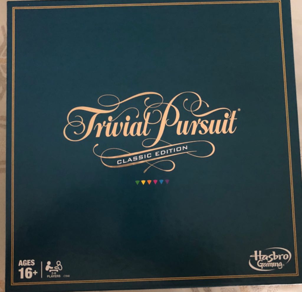 Dungeons And Dragons: The Fantasy Adventure Board Game