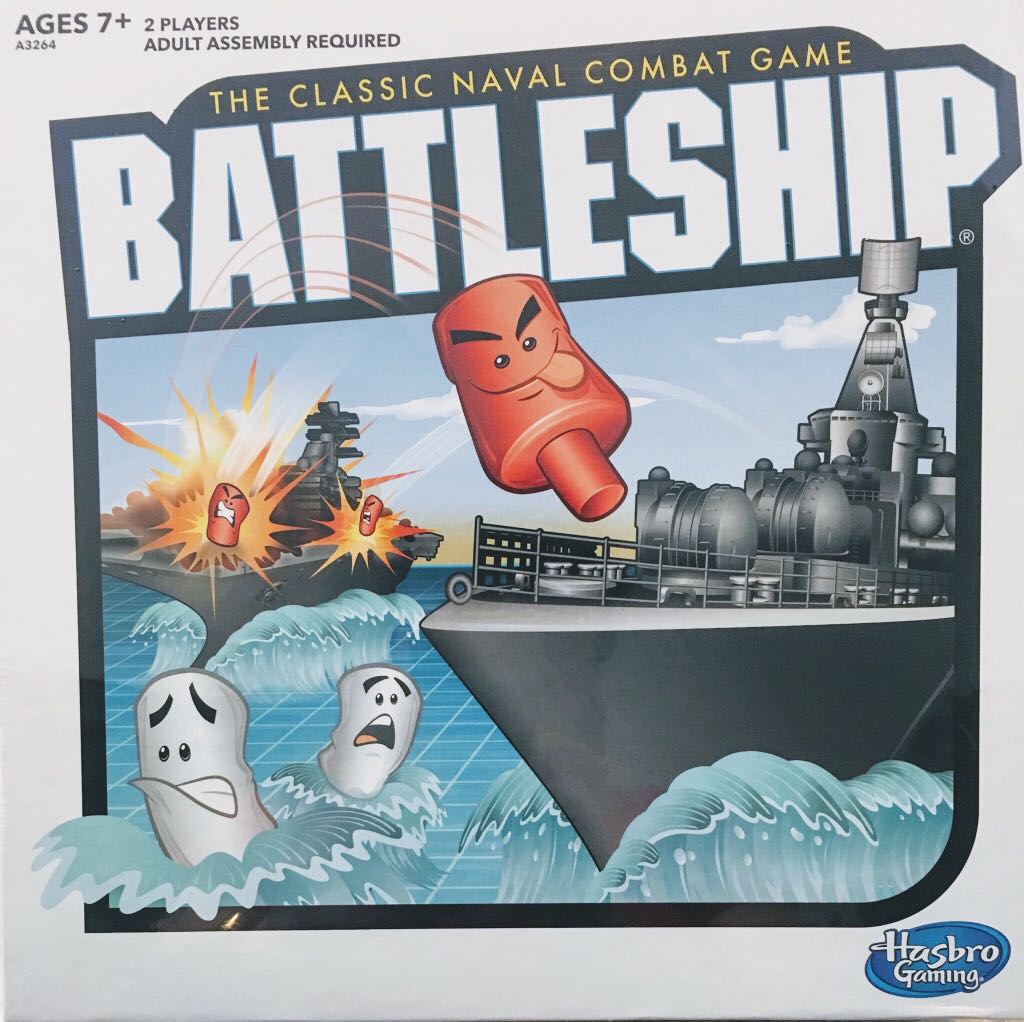 Trivial Pursuit Édition du Millénaire 