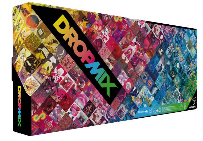 Puzzle Cherche Et Trouve Cars 2