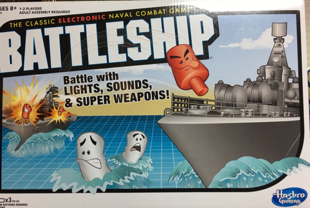 The Walking Dead Miniatures Game Kickstarter Exclusive Negan Booster NY