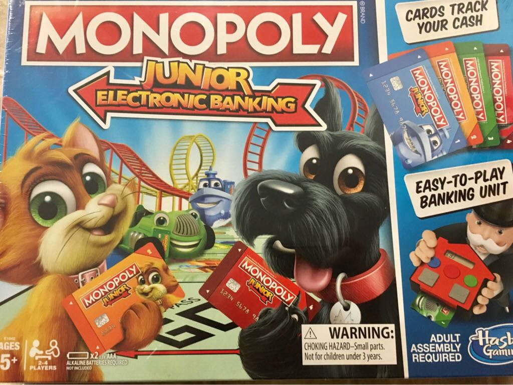 Lakeshore Find The Match B-M-E Phonics