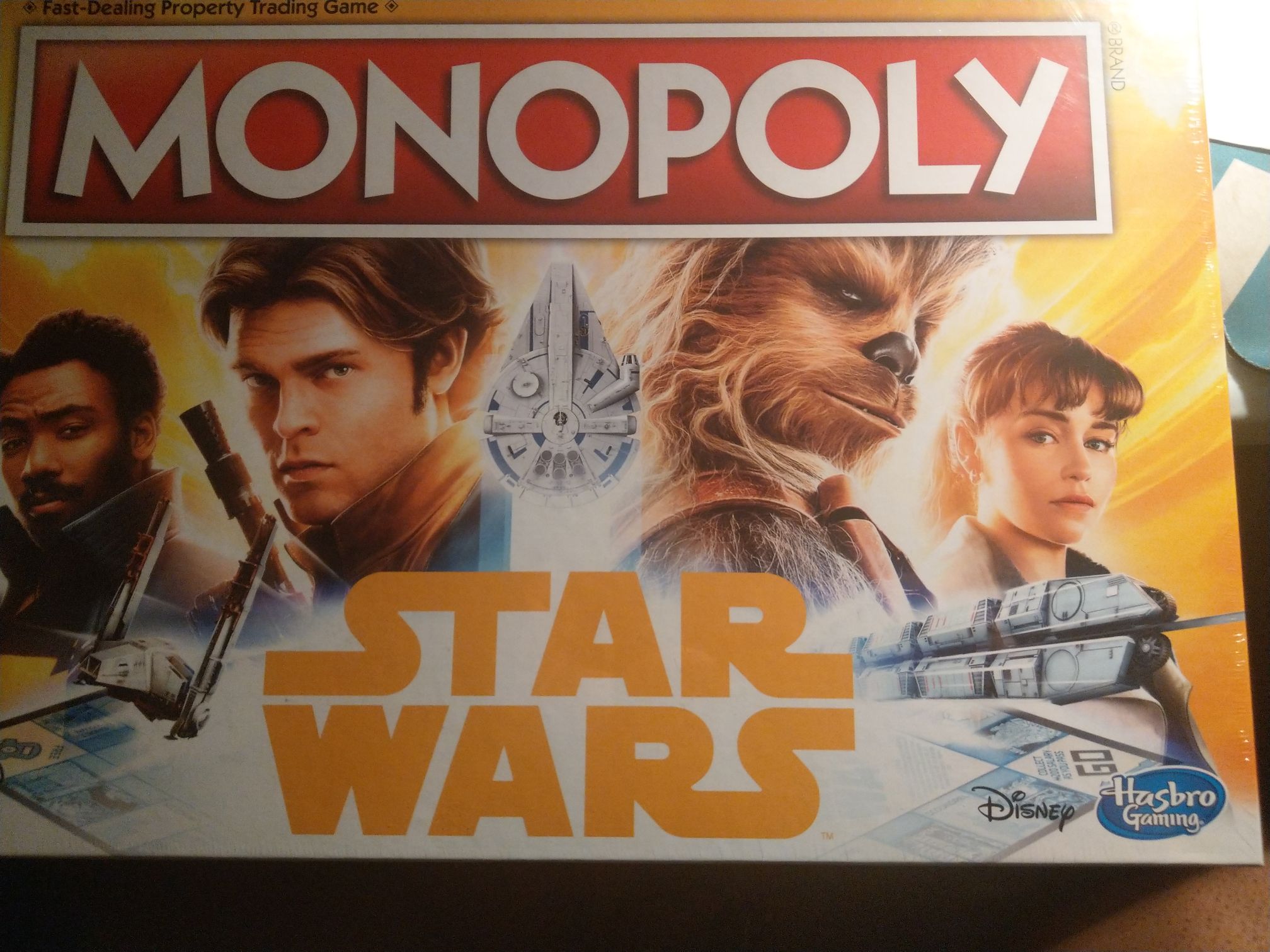 Heroes of Normandie: German Army Box