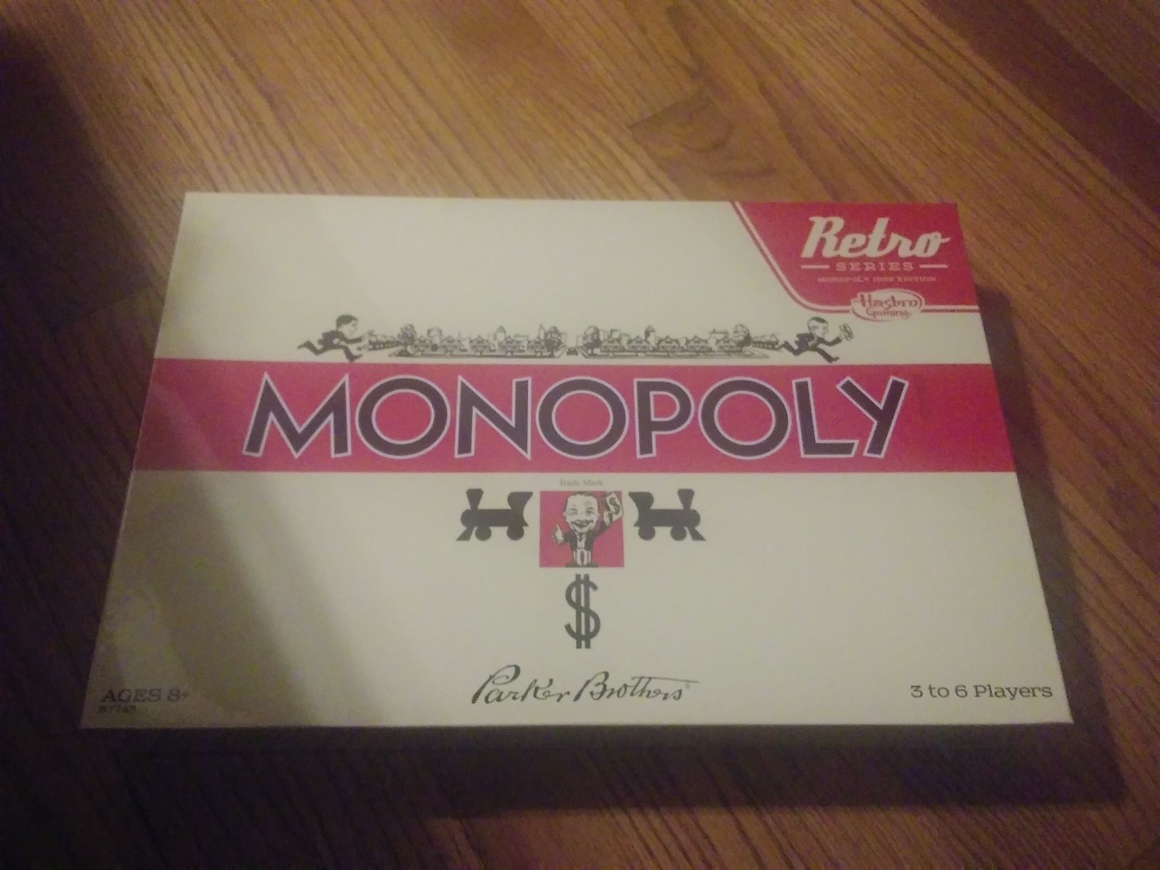 Dominion: Base Cards