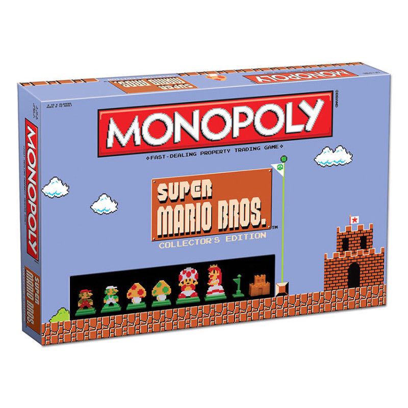 Favor Of The Pharaoh