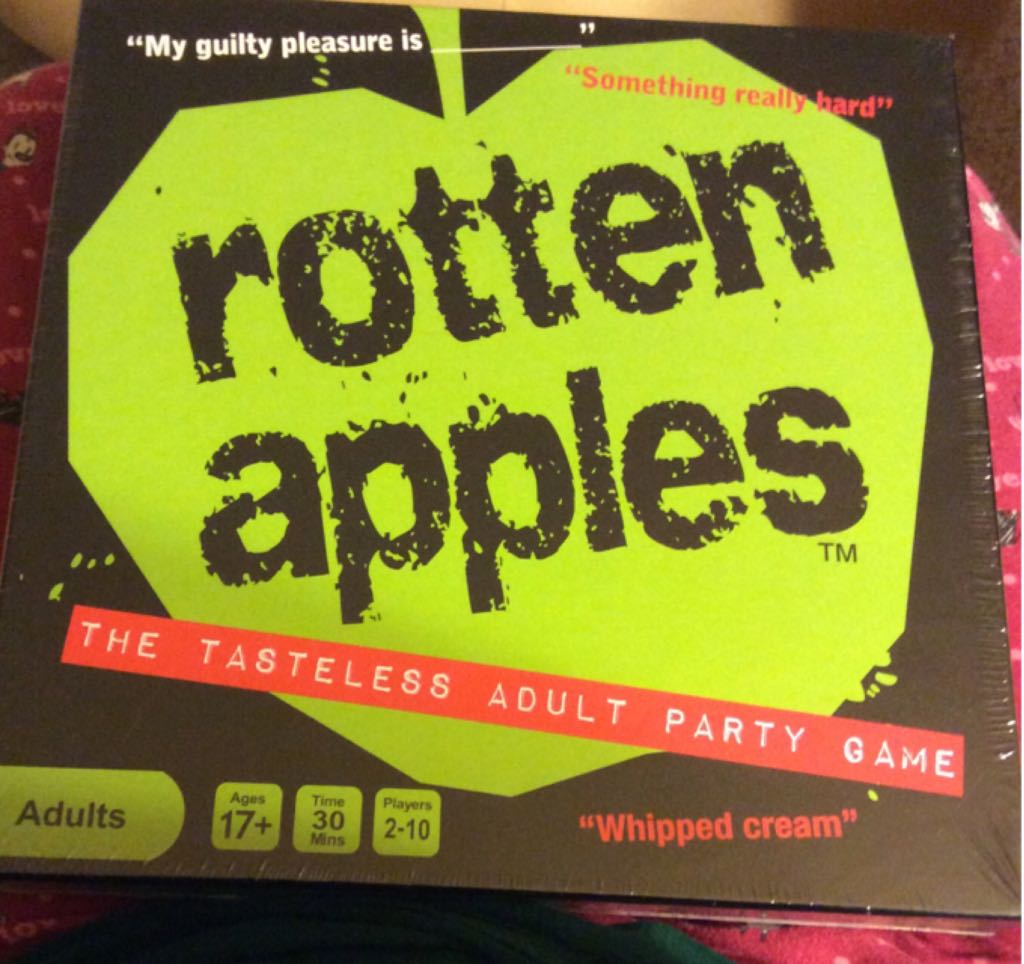 Battle Of The Sexes Couples