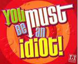 Monopoly: Walking Dead