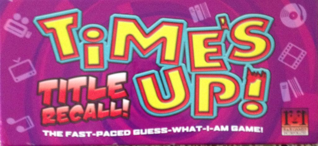 Khet: The Lazer Game