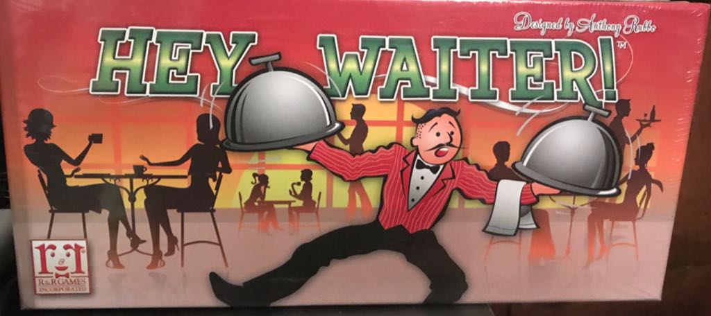 Carcassonne: Cult, Siege & Creativity