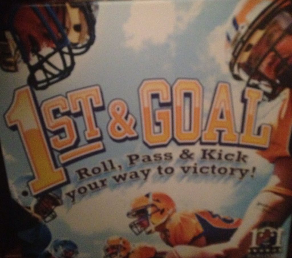 Shopping Cents Money Game