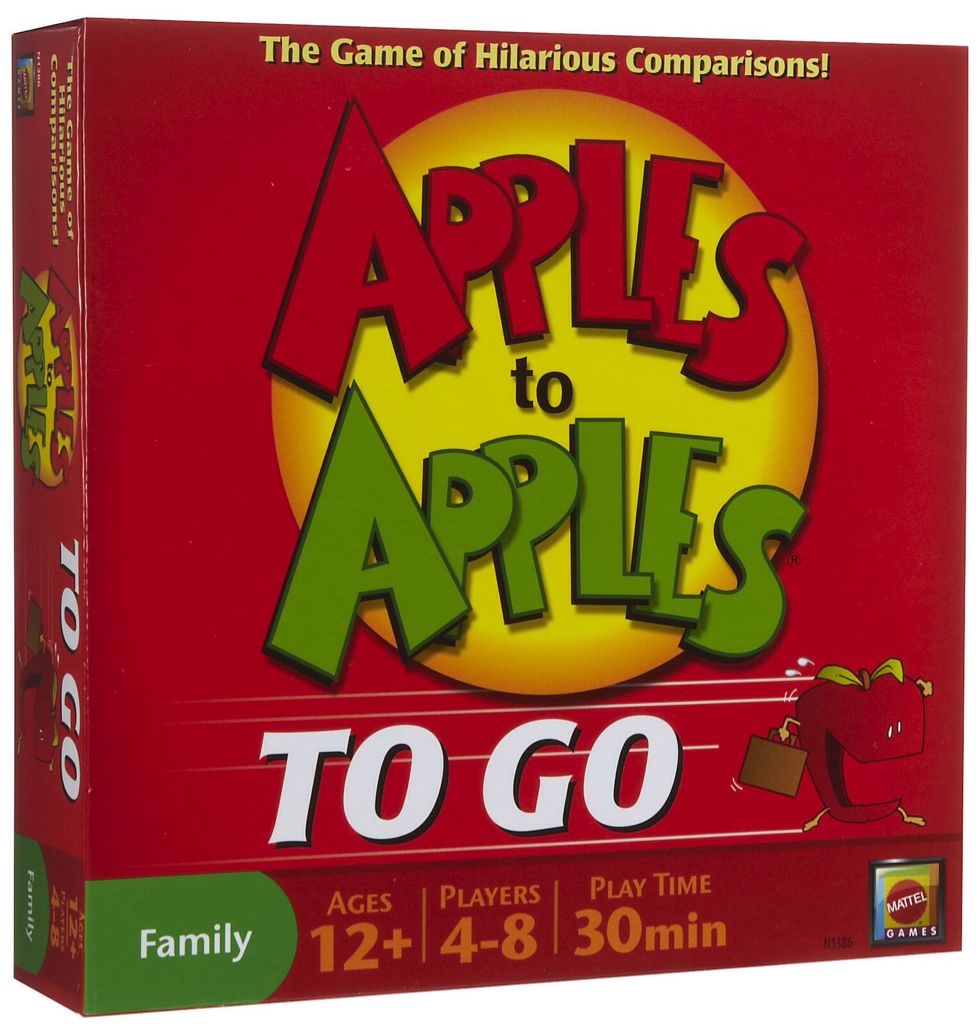 Chainmail Miniatures Mordengard Stonechild