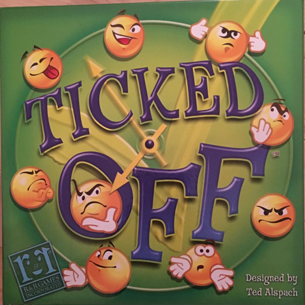 Bin’fa The Tao Of War