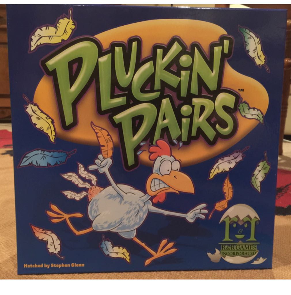 Tactic - 40725 - Jeu de SociÃ©tÃ© - Le Petit Nicolas - La Grande Bagarre