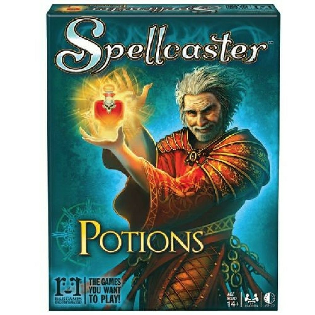 Clash Of The Gladiators