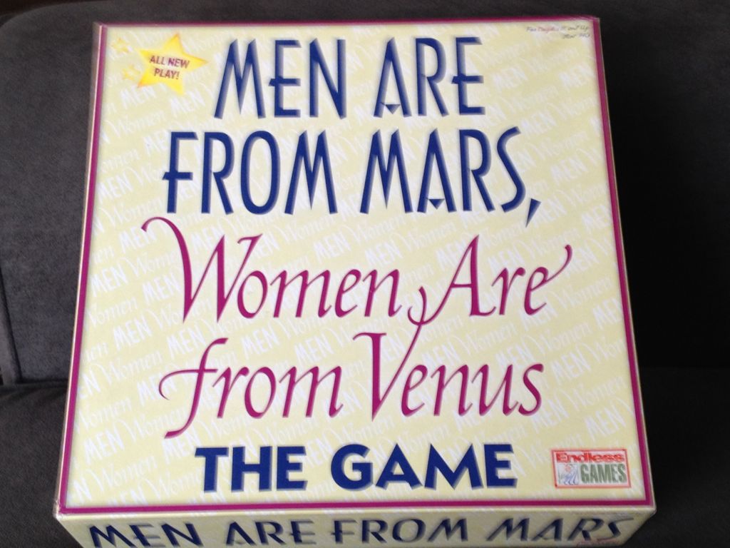 High School Musical 3 : Mystery Date Game