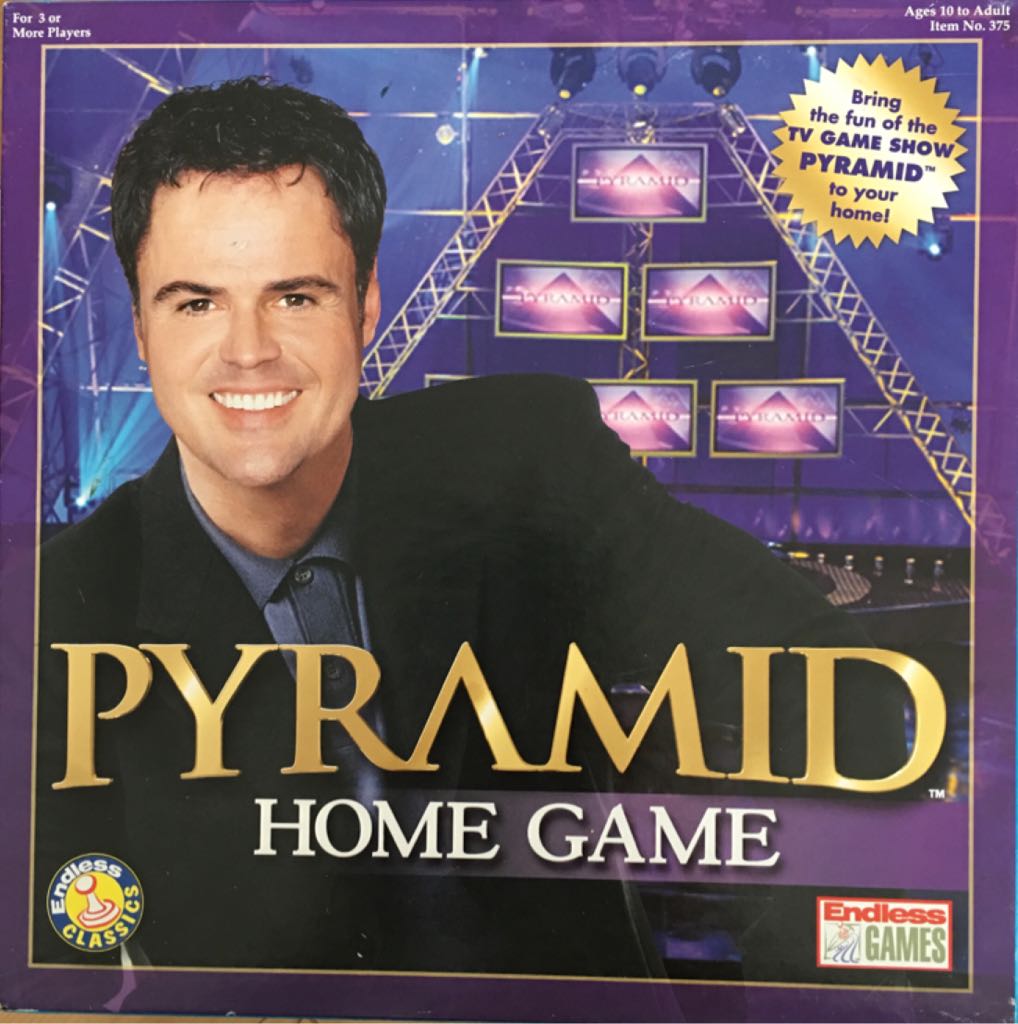 Playing Cards: Crown double-deck