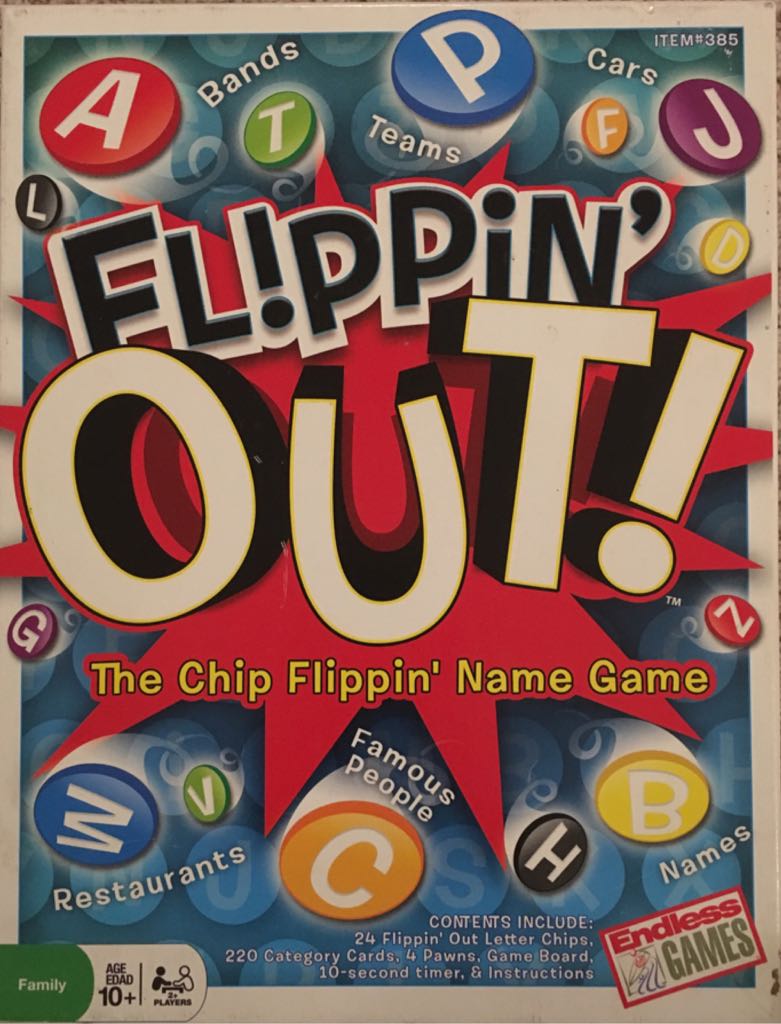 GAME of LIFE®: INDIANA JONES Edition, The