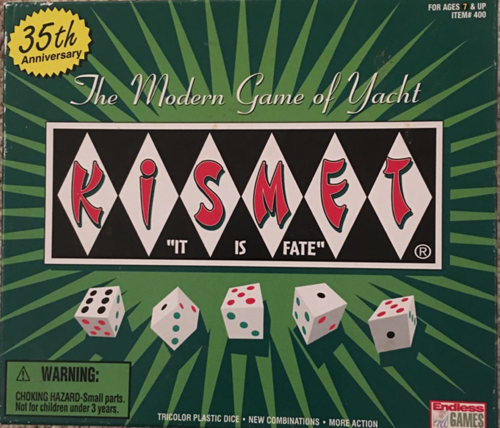 Folklore The Affliction: Tan Miniatures Pack