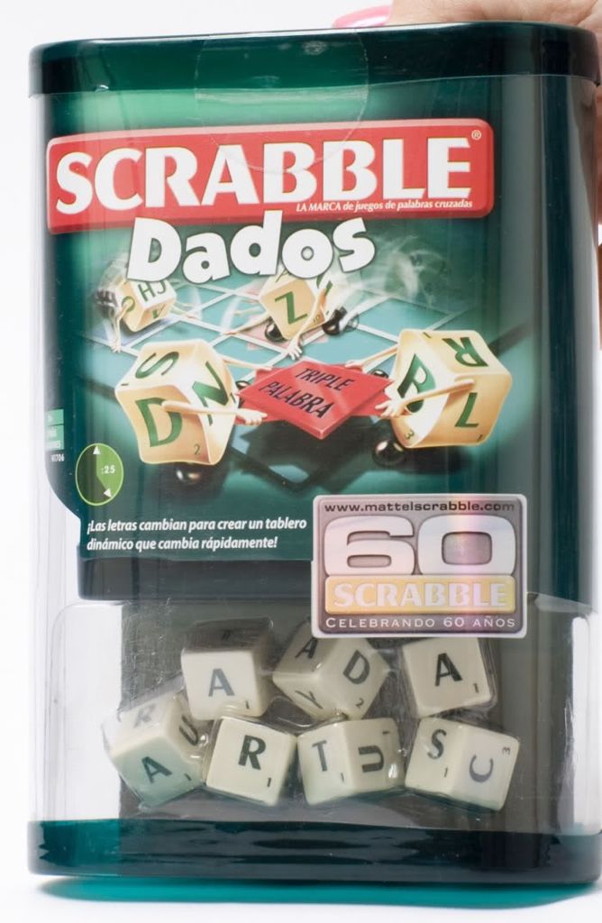 Go To The Head Of The Class : 25th Edition