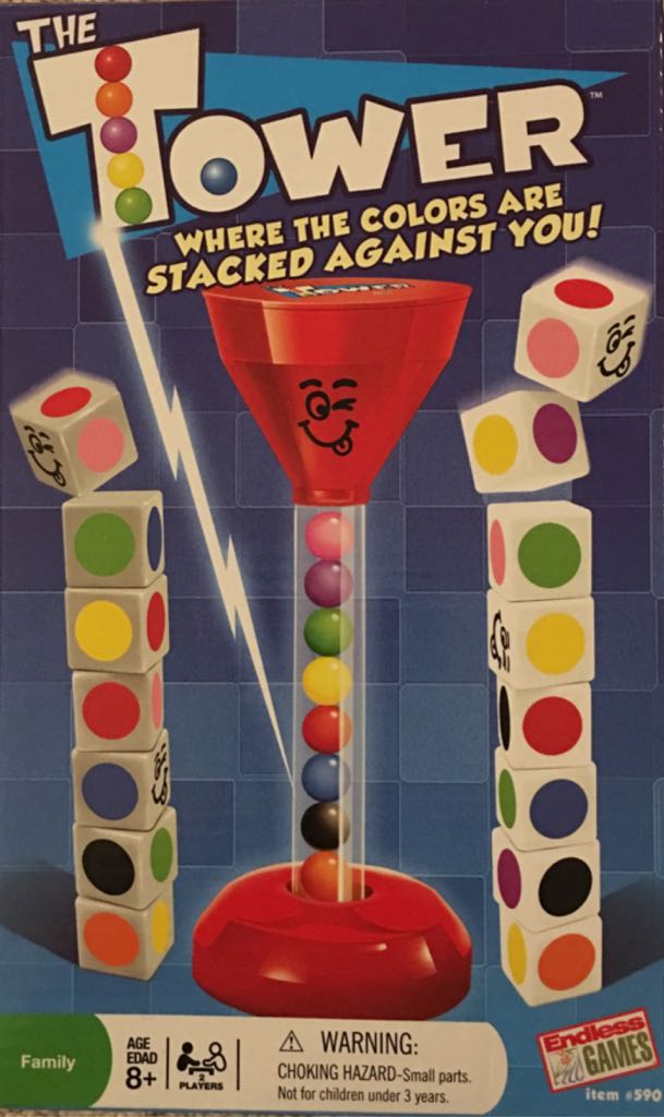 Iron Man Battling Card Game