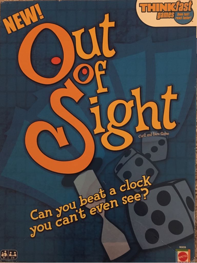 Electronic Outburst (Platinum Edition)