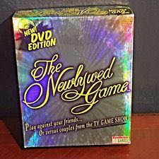 Bang! We Are The Walking Dead 