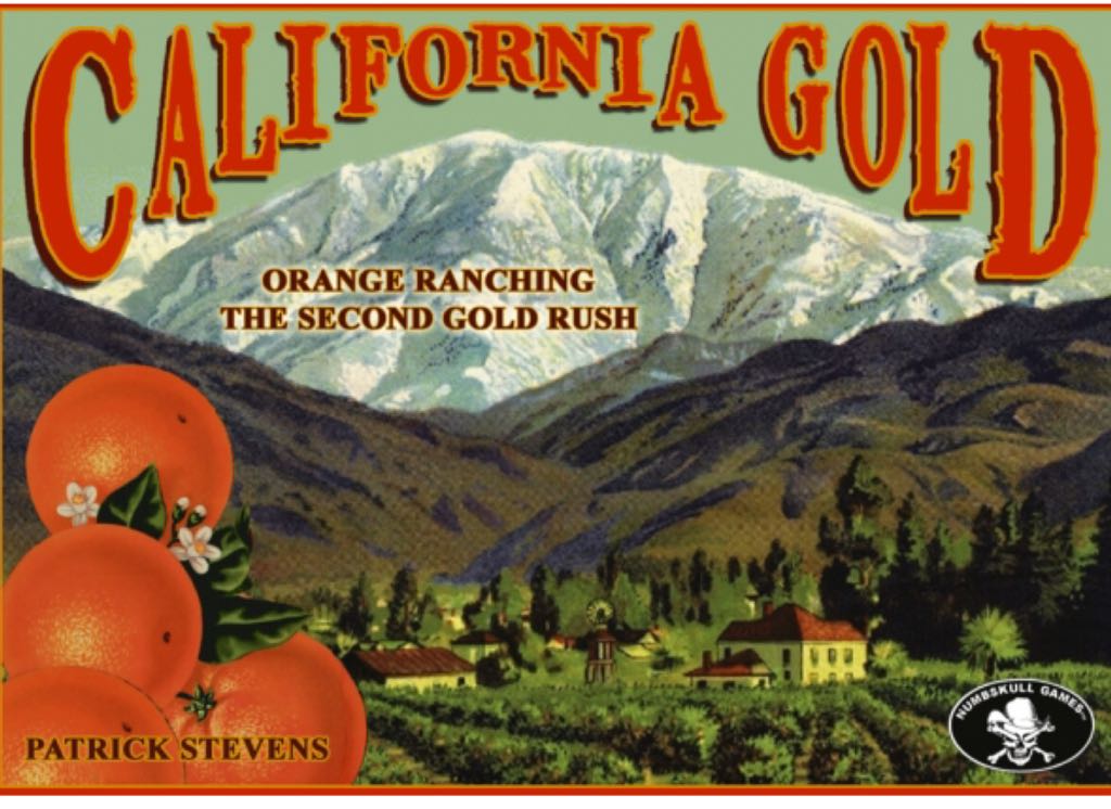 Trivial Pursuit: Book Lover’s Edition