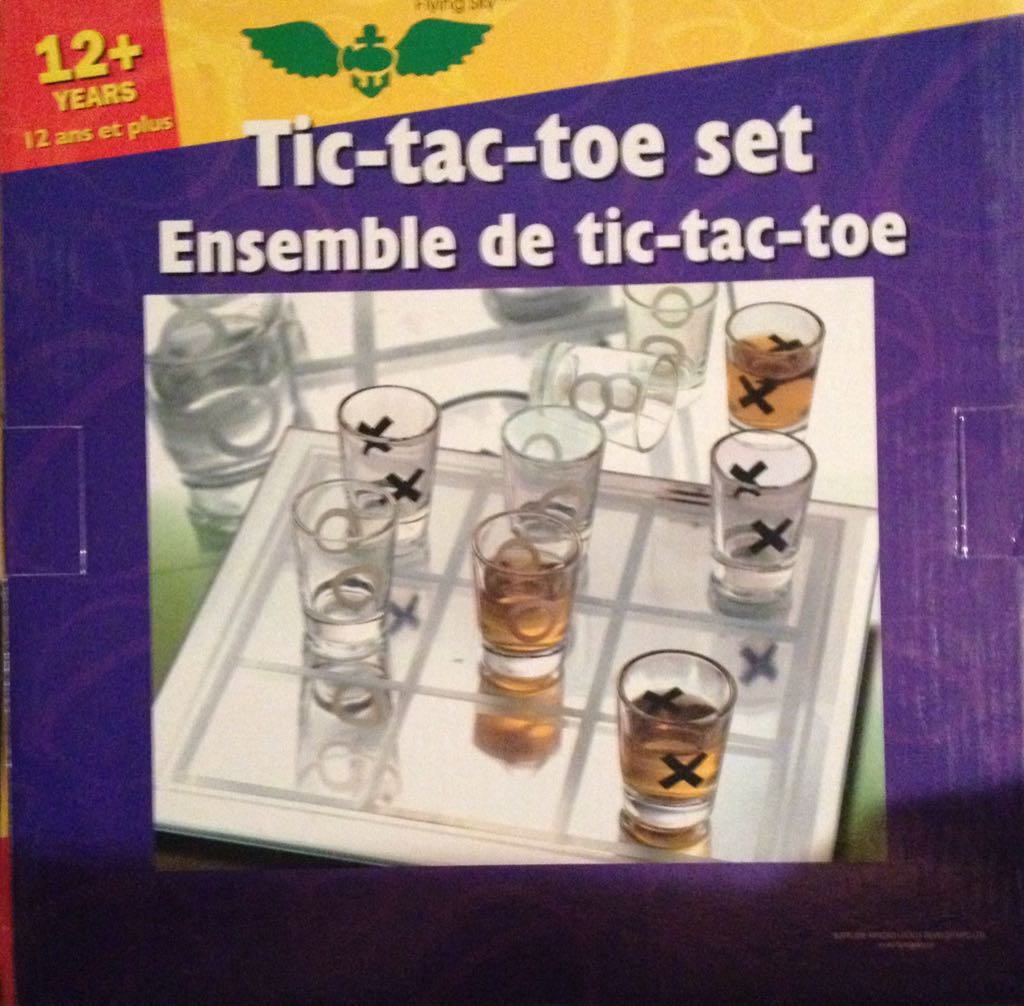 Terror In Meeple City (Rampage)