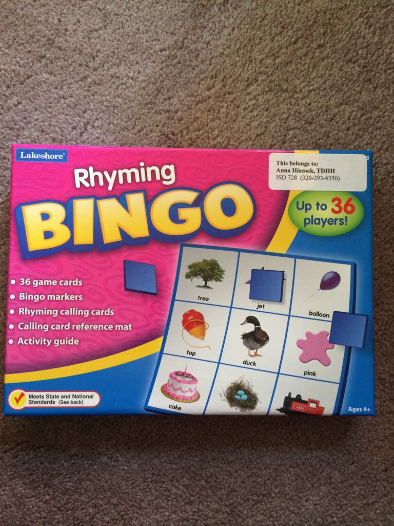 Dungeons & Dragons. Стартовый Набор