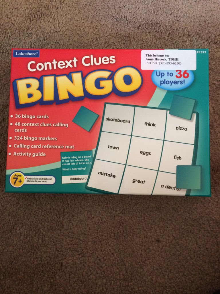 Monopoly Marvel Avengers