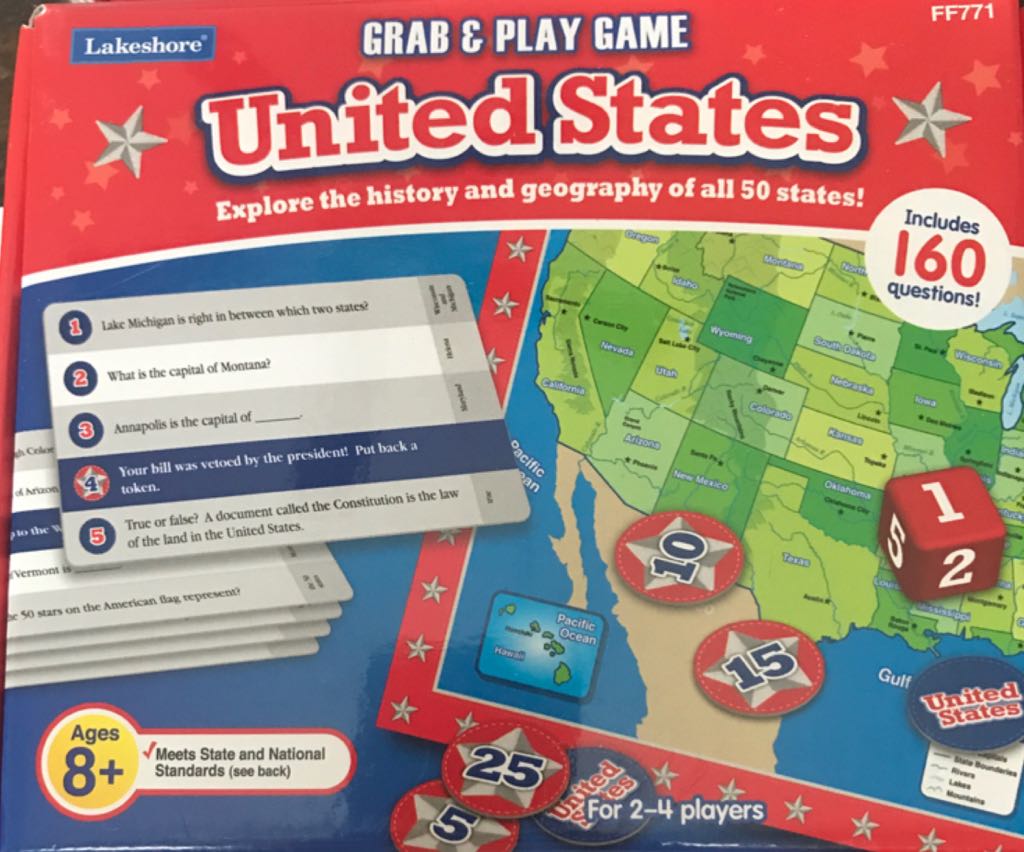 Puissance 4 Évolution 