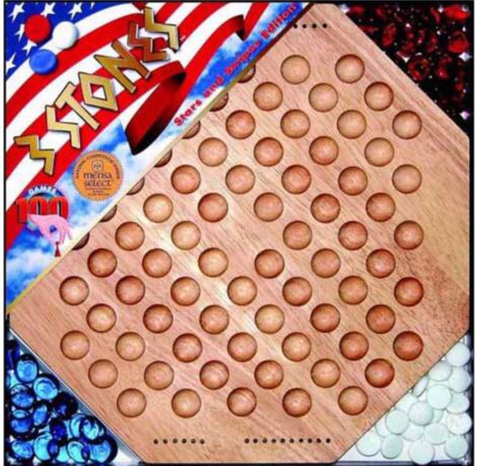 Grab & Go : Monopoly 2020