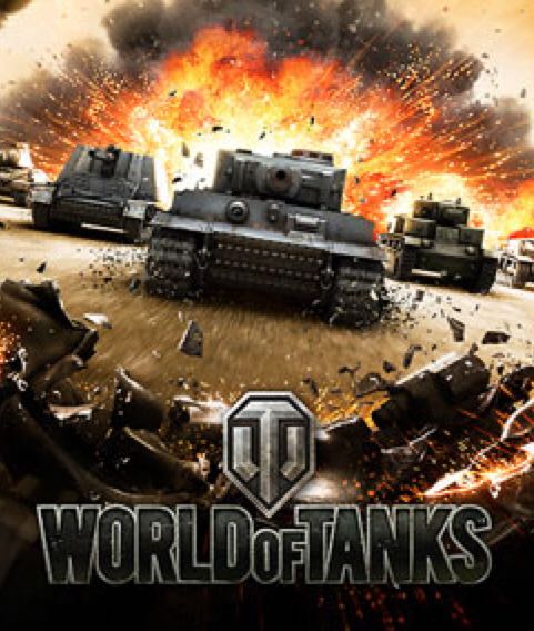 Pandemic: In the Lab (Expansion)