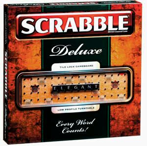 Avengers Playing Card Games Superset