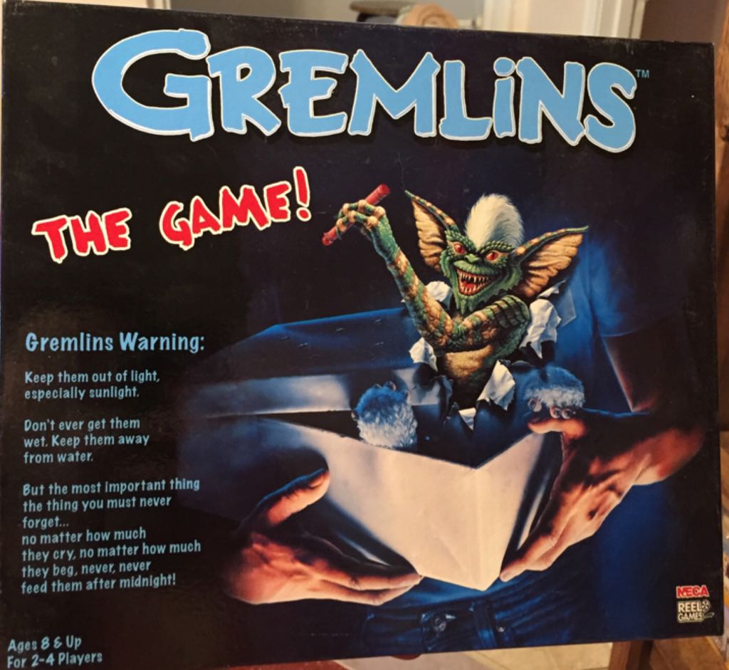 Le Trésor du Pirate Boom