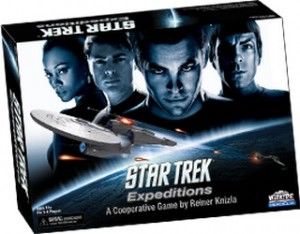 Dominion: Prosperity