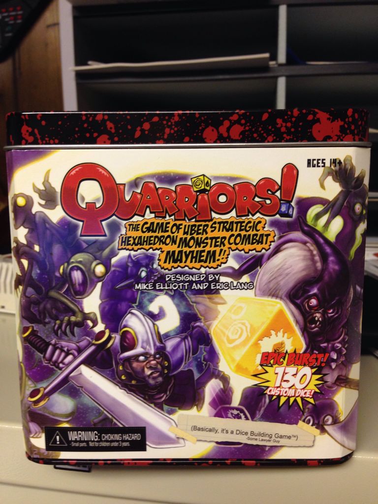 Vintage 1993 Mastermind Board Game Original By Parker 99% Complete Game