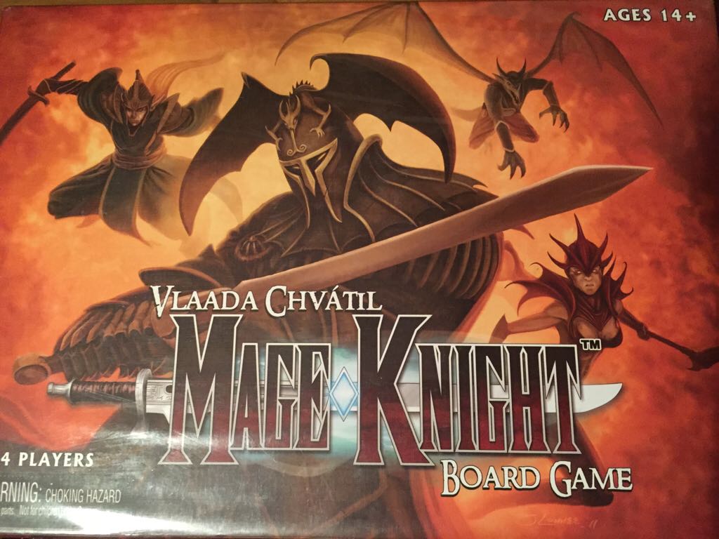 The Walking Dead Dartboard Set