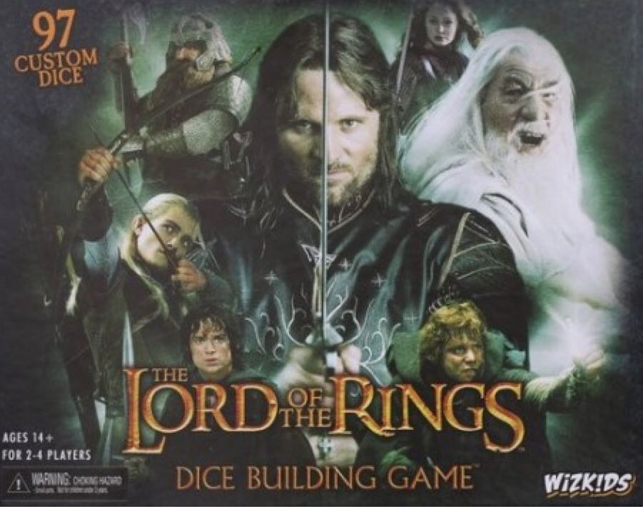 Bezzerwizzer Familie