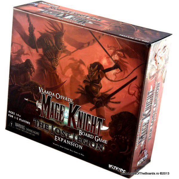 Villages: A Conquest And Conquer Card Game