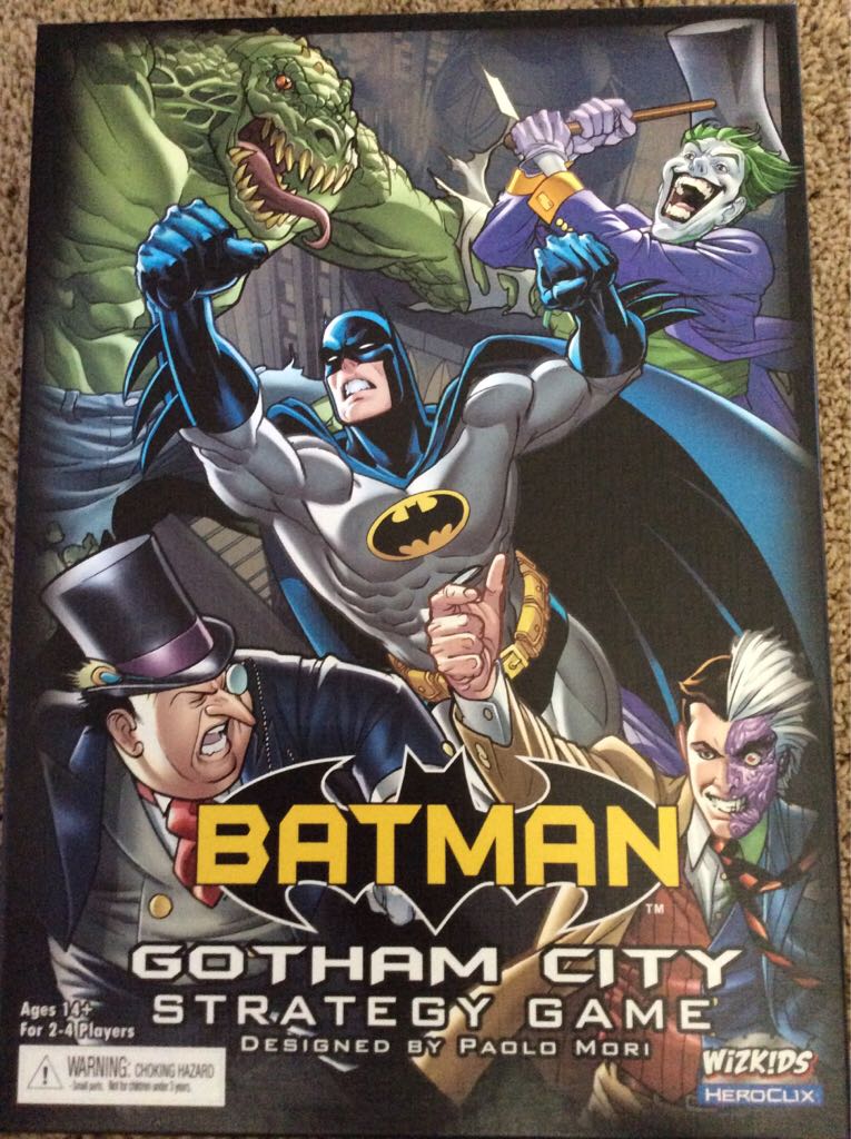 TRIVIAL PURSUIT POP CULTUREBOARD GAME” 2003~ & FACTORY