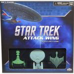 Summoner Wars: Tundra Orcs 