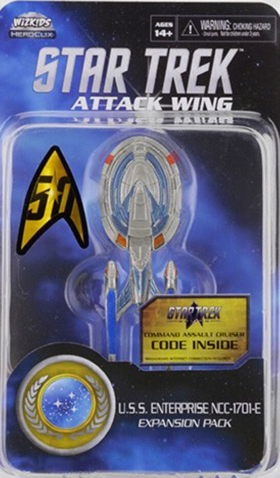 Clue Movies: CLUE® ALIEN VS. PREDATOR Edition