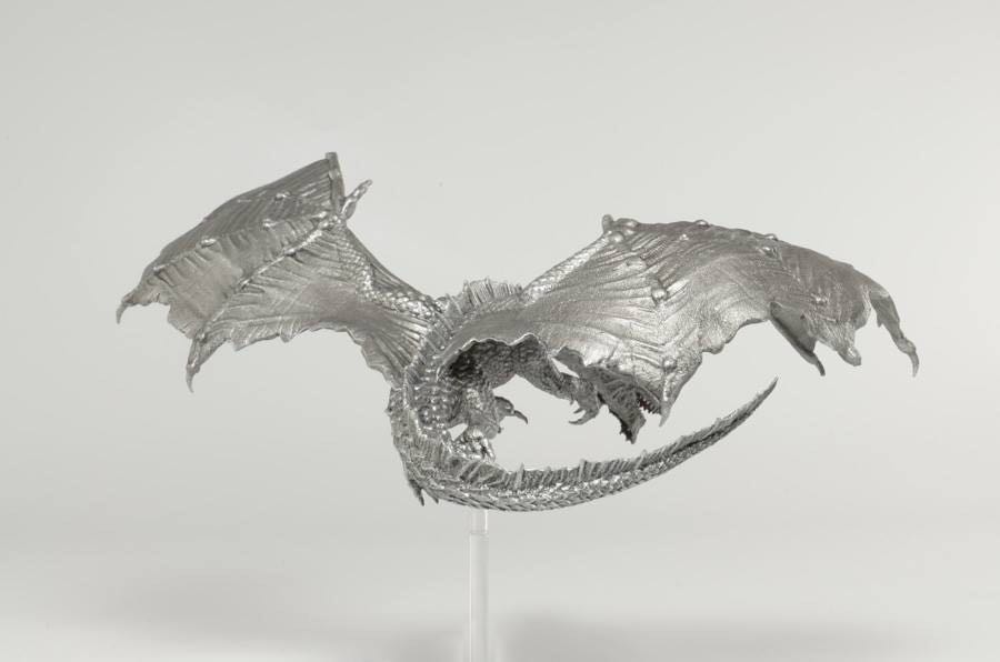 Junta: Viva El Presidente